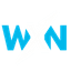 WXN Studio