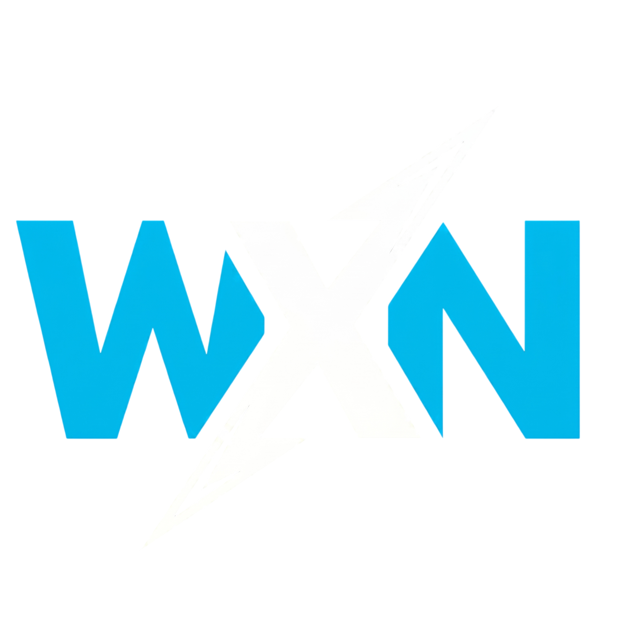 WXN Studio